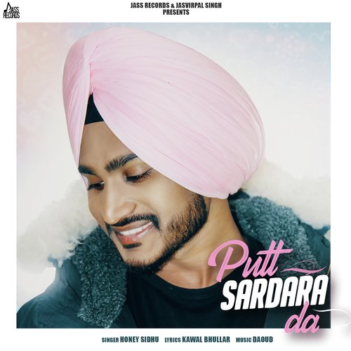 Putt Sardara Da - Song Download from Putt Sardara Da @ JioSaavn