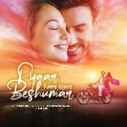 Pyaar Beshumar (&quot;Sangrand&quot;)-Bxg5ATYdW2I