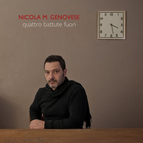 Quattro battute fuori