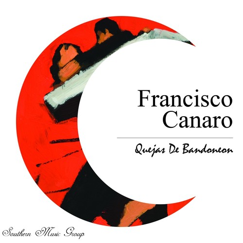 Margarita Silvestre cover art