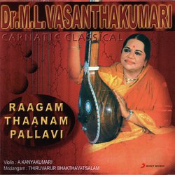 Raagam Thaanam-PhkpawxoUVQ