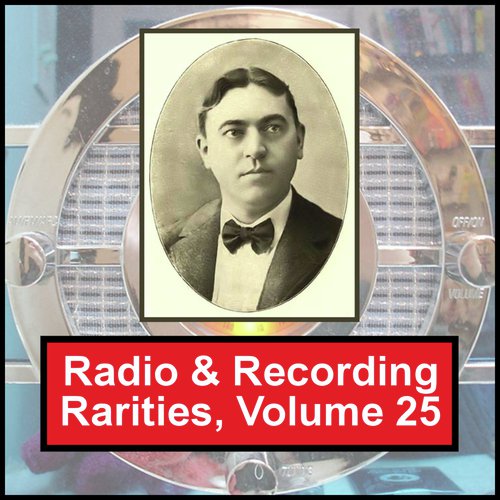 Celebratin' Day In Tennessee (Edison, 1914) - Song Download from Radio ...