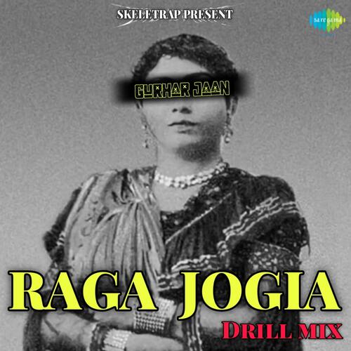 Raga Jogai_poster_image