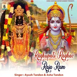 Raghupati Raghav Raja Ram-JwFbBgRUY2U