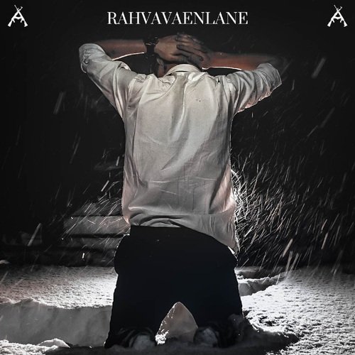 Rahvavaenlane_poster_image