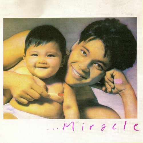 Re-Issue Series: Miracle_poster_image