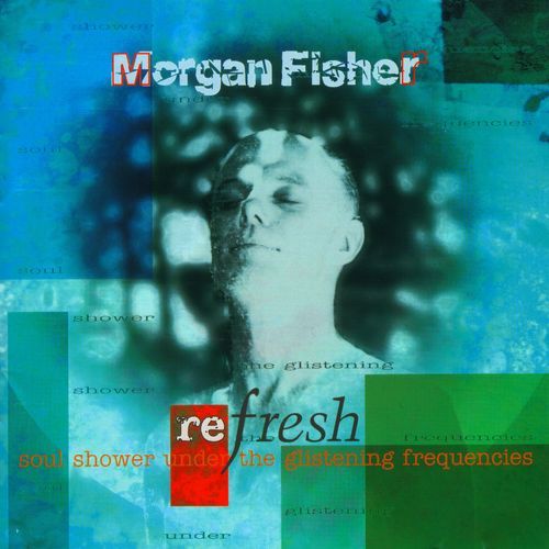 Re-fresh