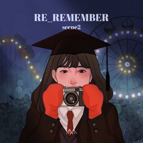 Re_remember