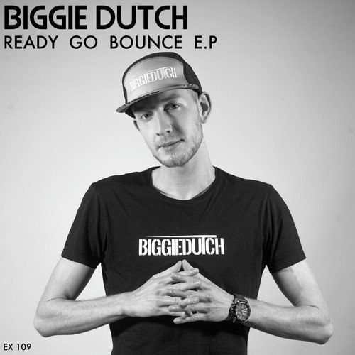Biggie Dutch