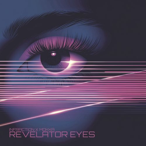 Revelator Eyes_poster_image