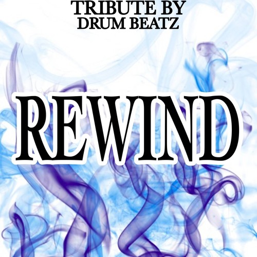 Rewind (Karaoke Version) (Originally Performed By Diane Birch and Devlin)