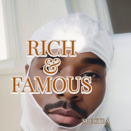 Rich_and_famous