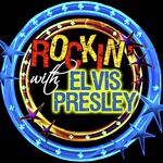 Trouble (From ''king Creole) [Remastered] Lyrics - Elvis Presley - Only on  JioSaavn