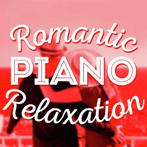 Romantic Piano Relaxation_poster_image