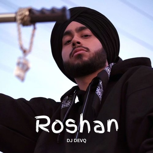 Roshan