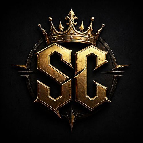 S.C