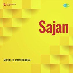 Sajan