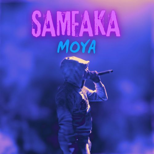 Samfaka Moya