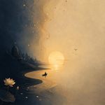 Sabri artwork