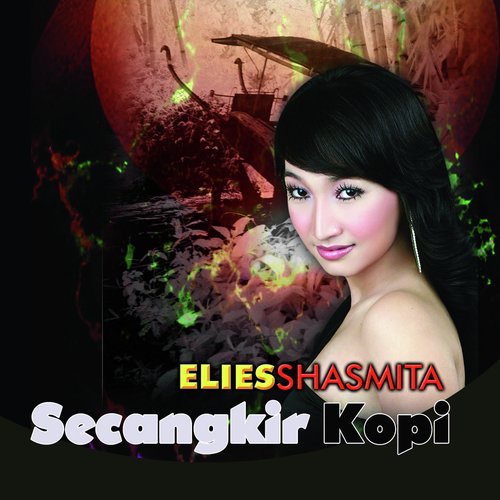 Secangkir Kopi_poster_image