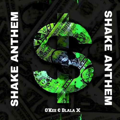 Shake Anthem_poster_image