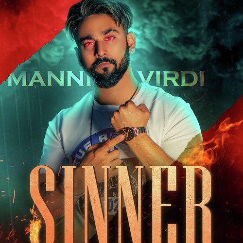 Sinner_poster_image