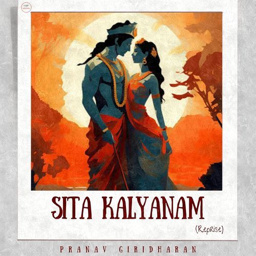 Sita Kalyanam (Reprise)