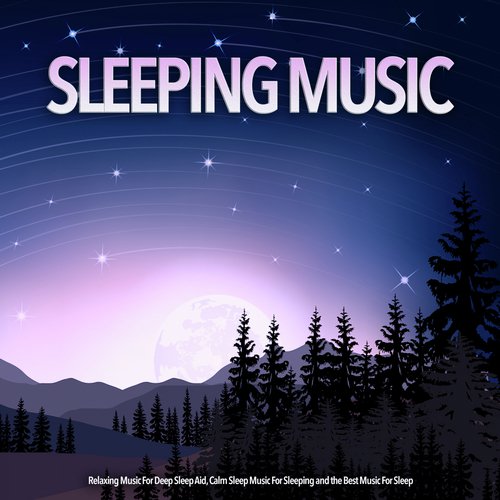 Deep Sleep Music Collective cover art