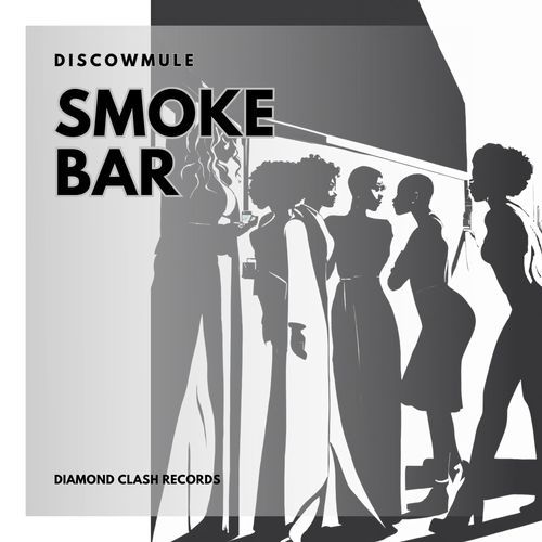 Smoke Bar