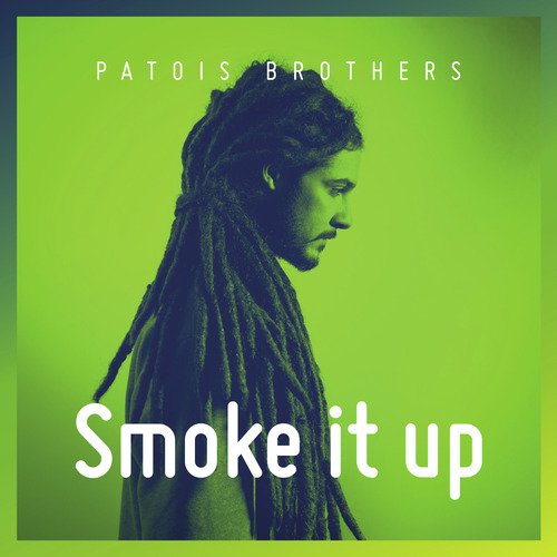 Smoke It Up_poster_image