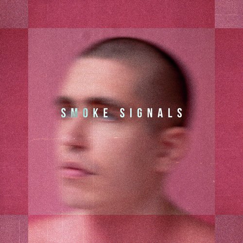 Smoke Signals_poster_image