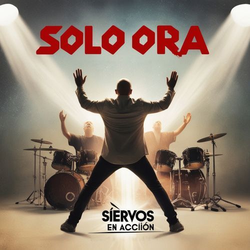 Pablo cover art