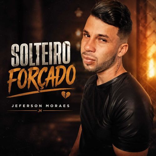 Solteiro Forçado
