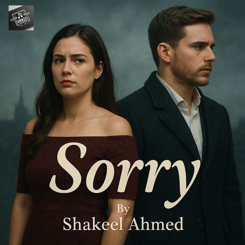 Sorry