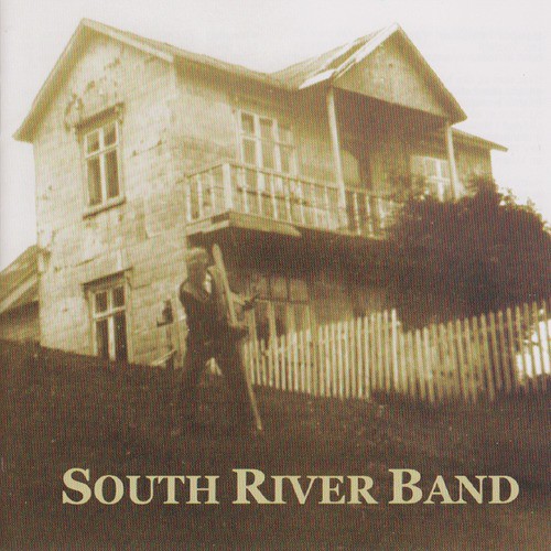 South River Band