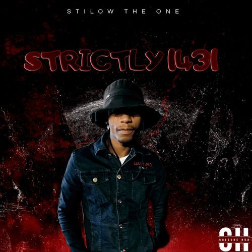 Strictly 1431