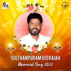 Sulthanpuram Veeraiah-AyUgAzwJQnE