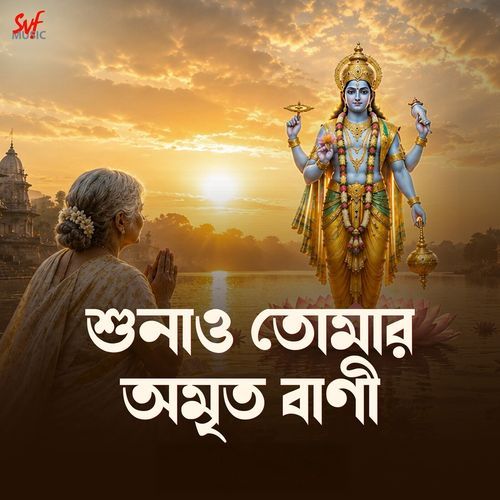 Sunao Tomar Amrit Bani