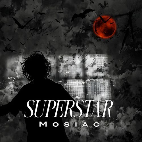 Superstar