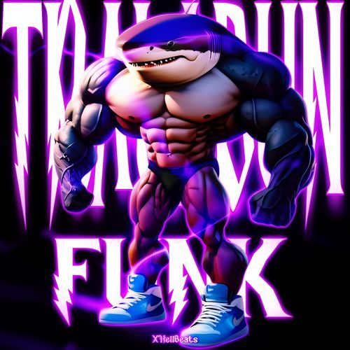 TRALADUN (FUNK)