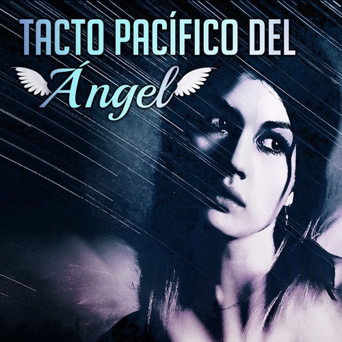 Meditación del Sueño cover art