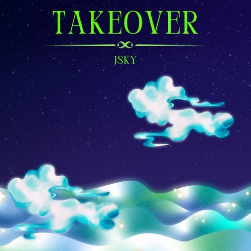 Takeover