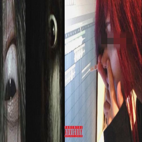 Tappppppin.w cover art