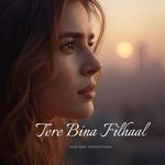 Tere Bina Filhaal