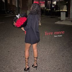 Tere Mere-FV8tZzZXQh4