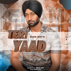 Teri Yaad-NyUoBTNceB4