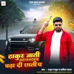 Thakur Jati Defender Chadha Di Chhati Pa