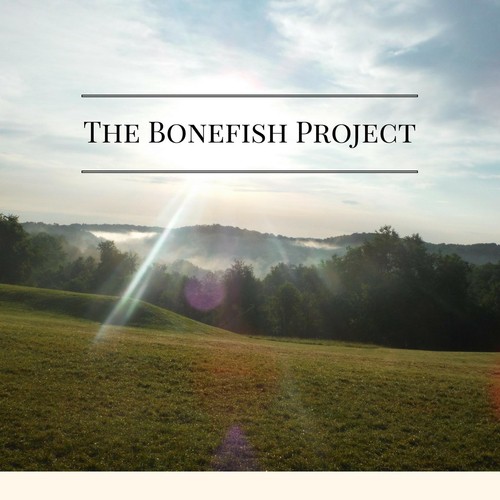 The Bonefish Project Songs Download - Free Online Songs @ JioSaavn