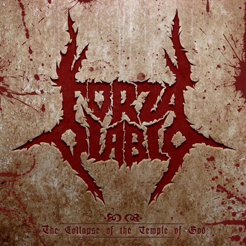Sotana cover art