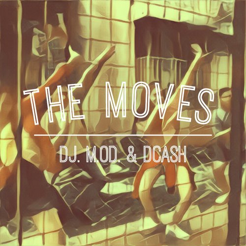 The Moves_poster_image